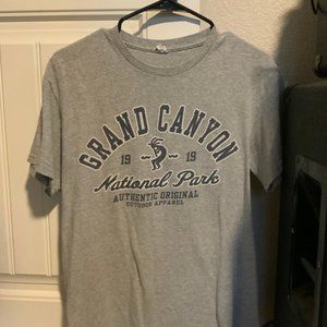 Grand Canyon T Shirt